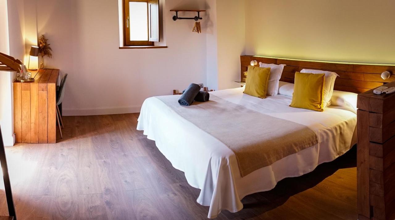 Hotel Mas Mariassa Пратдип Экстерьер фото